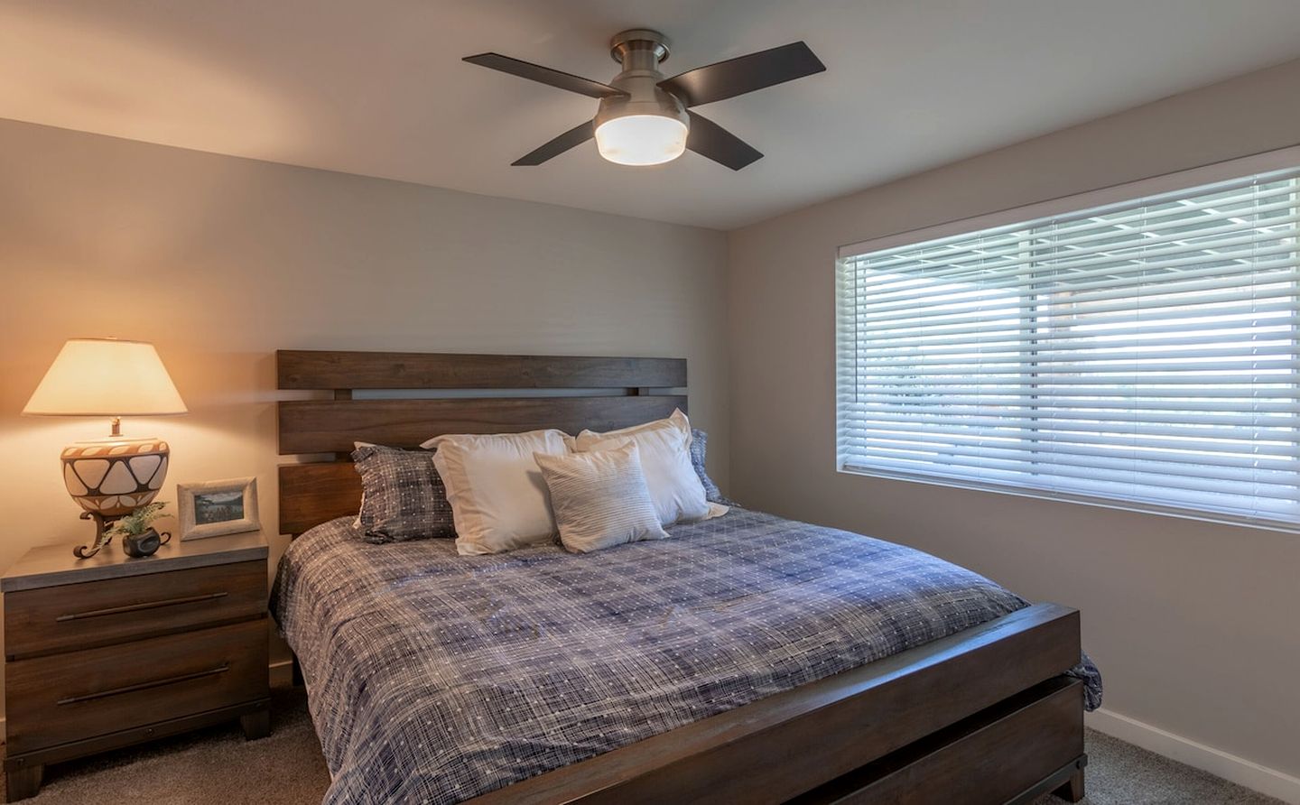 Spacious Mountain-View Retreat with Deck Slide & Jacuzzi near Outdoor Trails in Lincoln, Wyoming