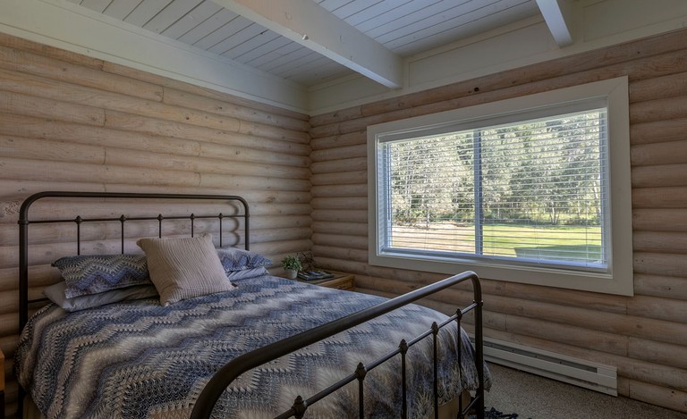 Vacation Rentals (United States of America, Lincoln, Wyoming)