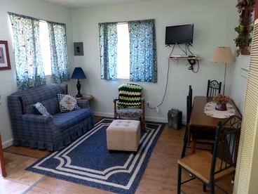 undefined photo 4