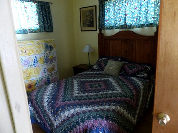 undefined photo 2