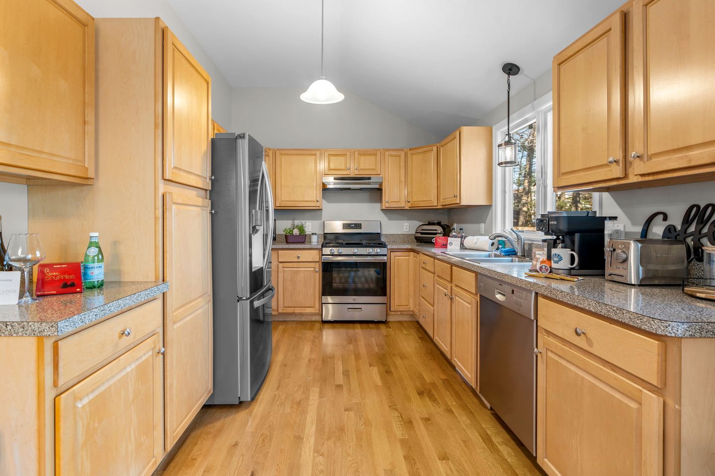 Charming Family Retreat with Private Hot Tub & Firepit Near Cape Cod Beaches, Barnstable MA