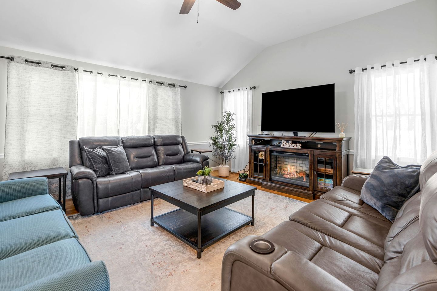 Charming Family Retreat with Private Hot Tub & Firepit Near Cape Cod Beaches, Barnstable MA