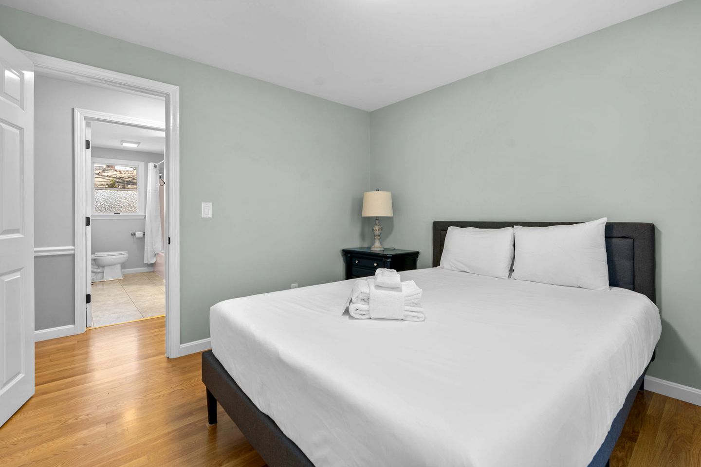 Charming Family Retreat with Private Hot Tub & Firepit Near Cape Cod Beaches, Barnstable MA