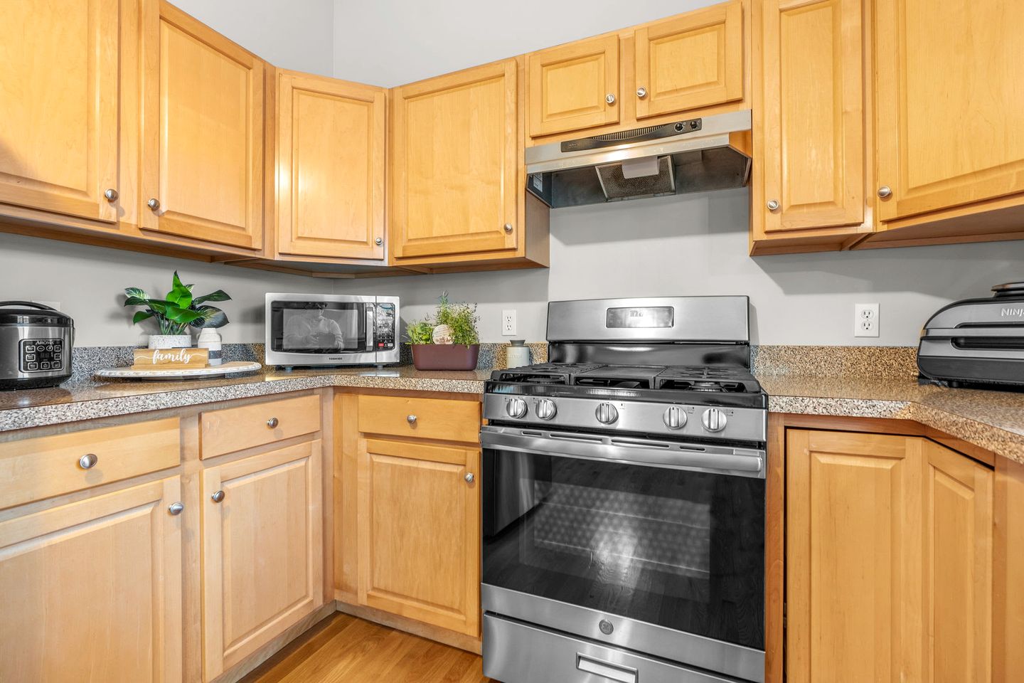 Charming Family Retreat with Private Hot Tub & Firepit Near Cape Cod Beaches, Barnstable MA