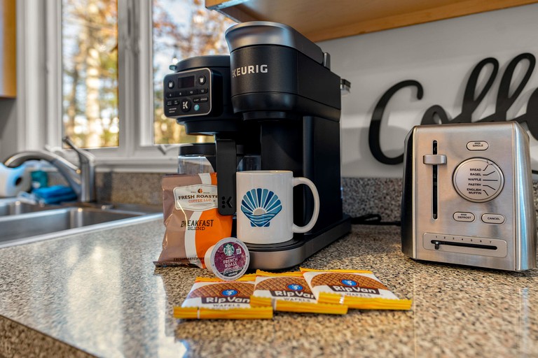 Vacation Rentals (United States of America, Barnstable, Massachusetts)