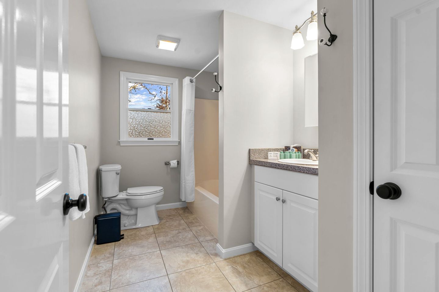 Charming Family Retreat with Private Hot Tub & Firepit Near Cape Cod Beaches, Barnstable MA