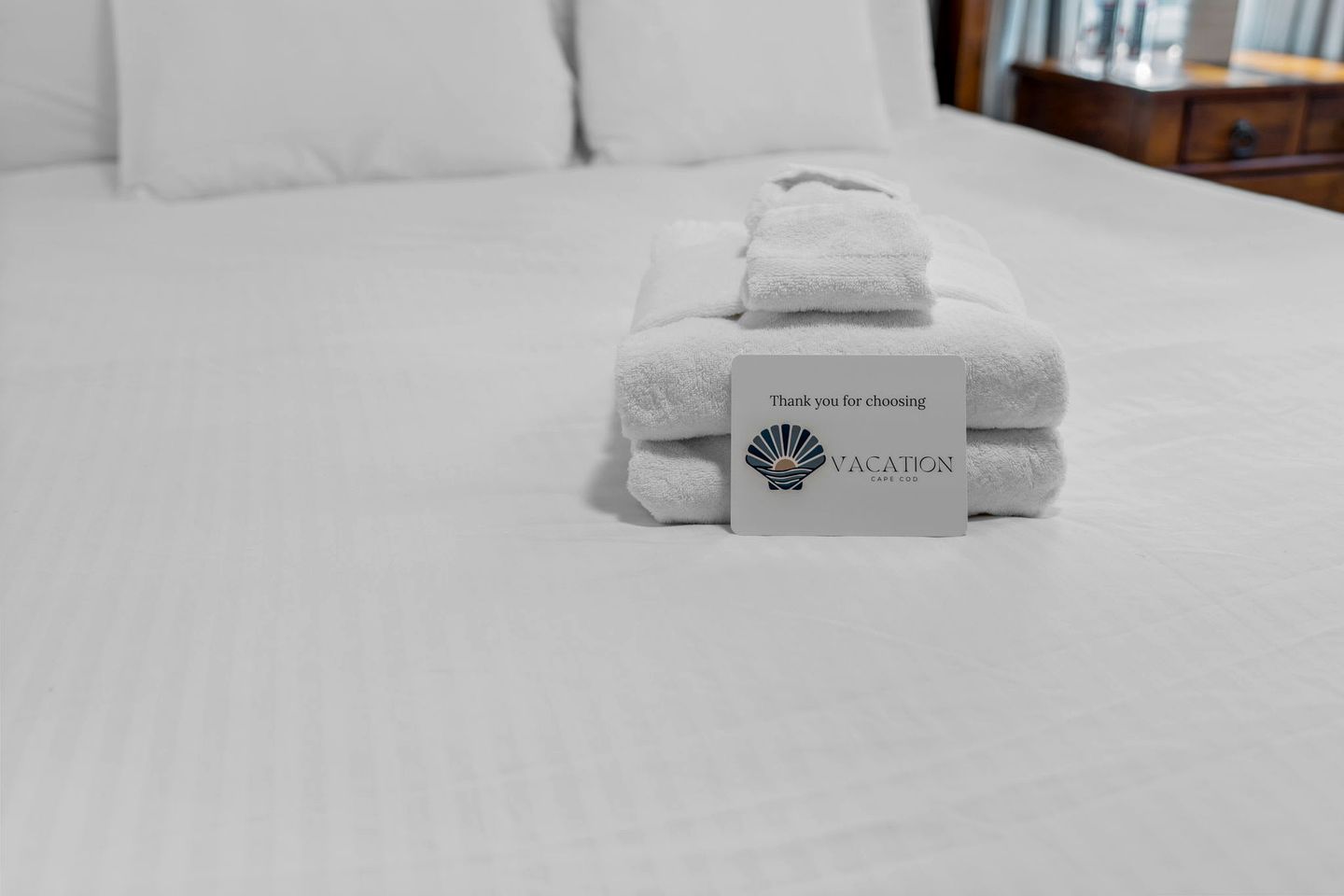 Charming Family Retreat with Private Hot Tub & Firepit Near Cape Cod Beaches, Barnstable MA