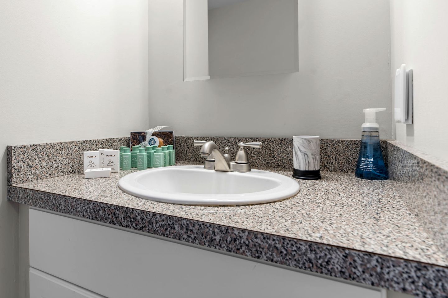 Charming Family Retreat with Private Hot Tub & Firepit Near Cape Cod Beaches, Barnstable MA