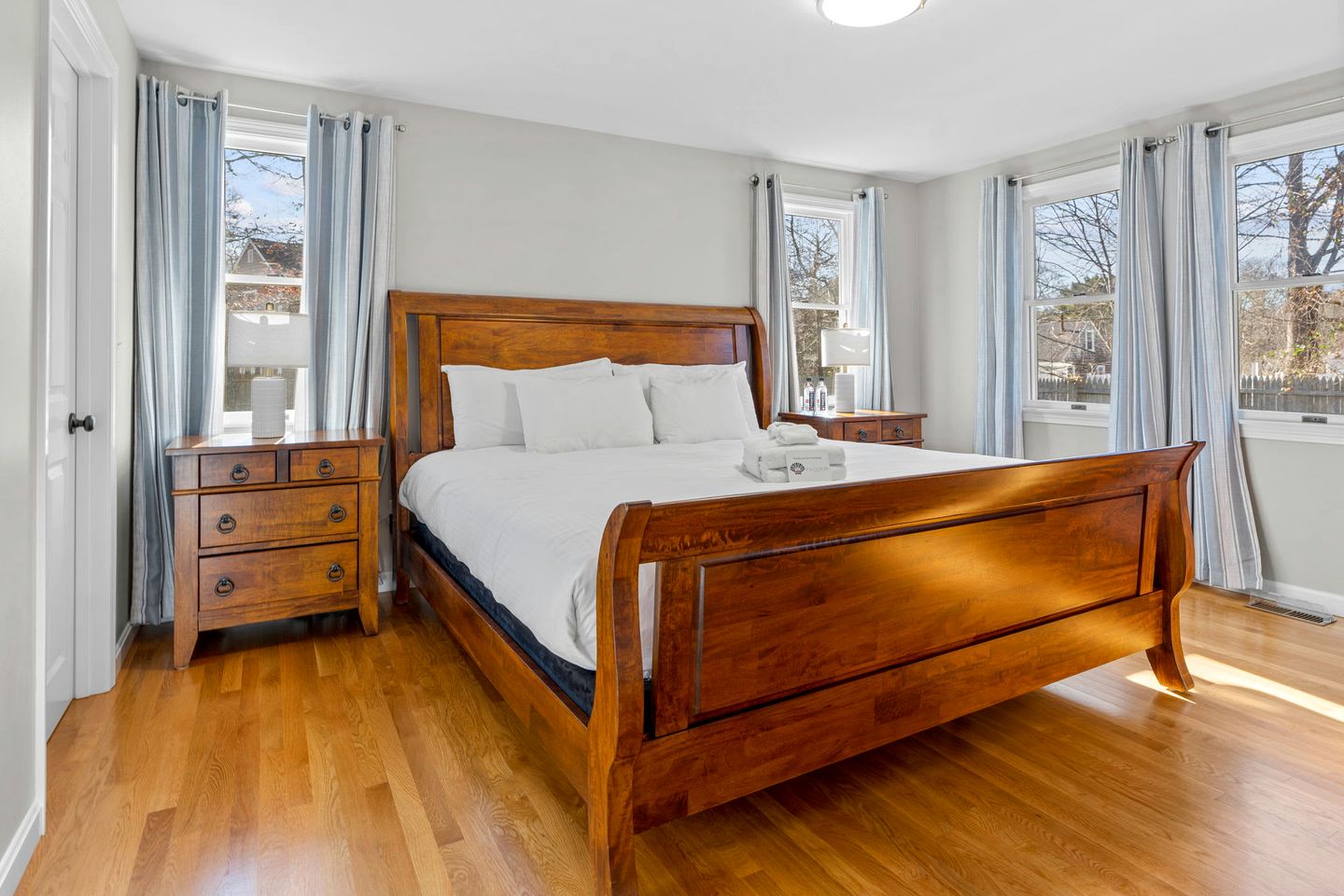 Charming Family Retreat with Private Hot Tub & Firepit Near Cape Cod Beaches, Barnstable MA