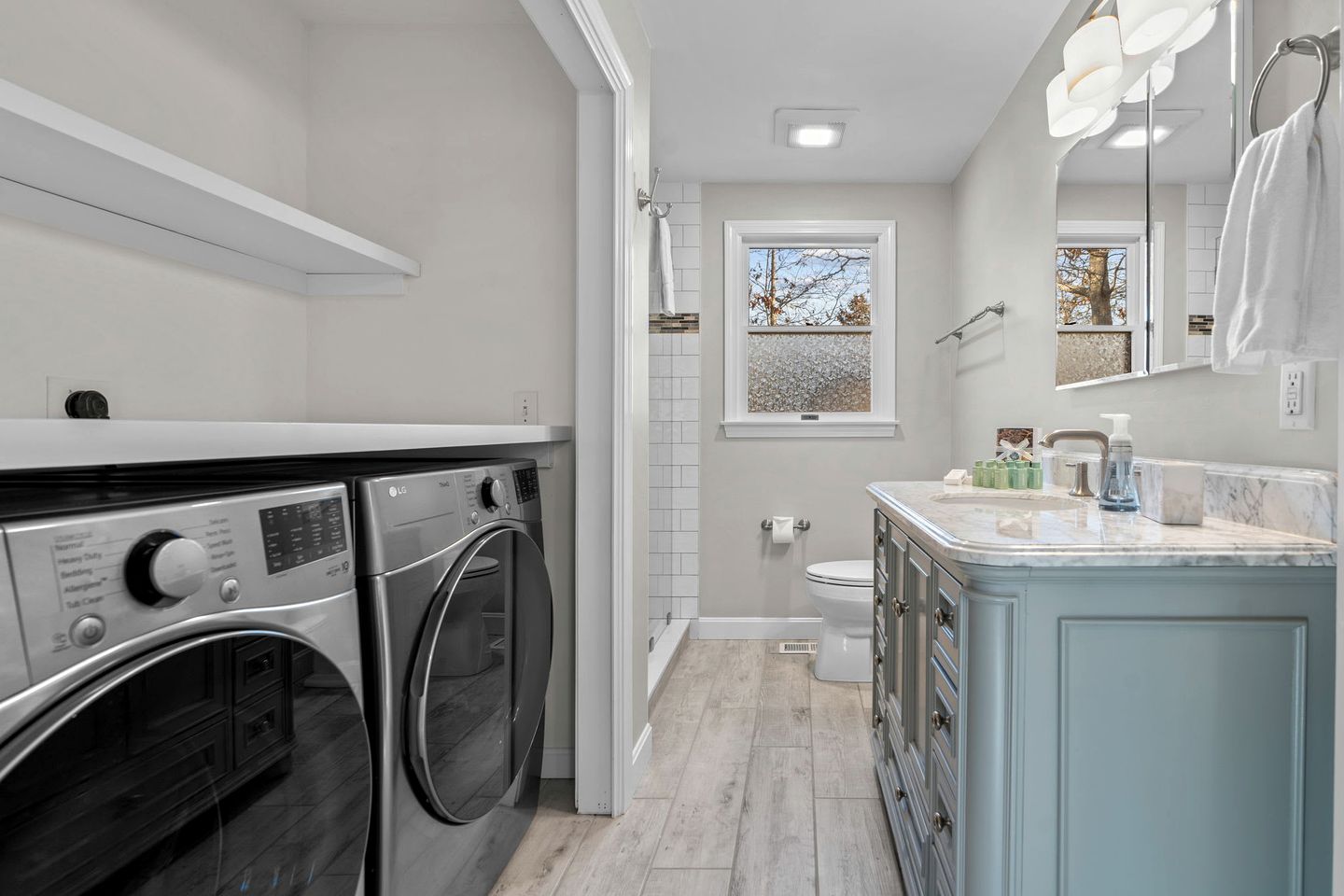 Charming Family Retreat with Private Hot Tub & Firepit Near Cape Cod Beaches, Barnstable MA