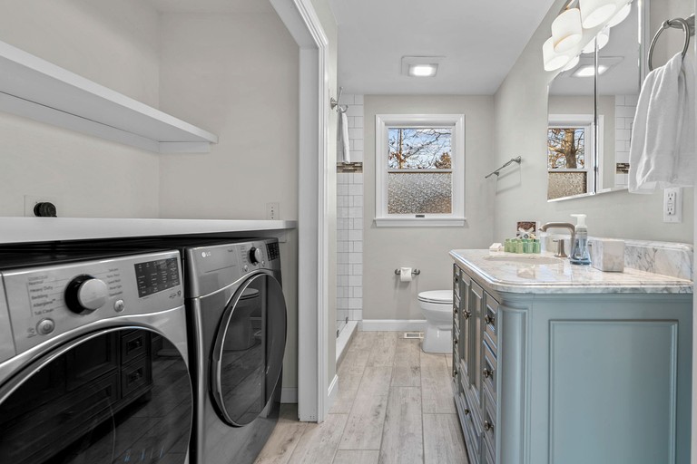 Vacation Rentals (United States of America, Barnstable, Massachusetts)