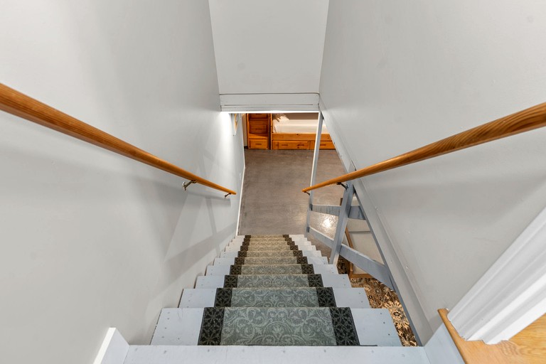 Vacation Rentals (United States of America, Barnstable, Massachusetts)