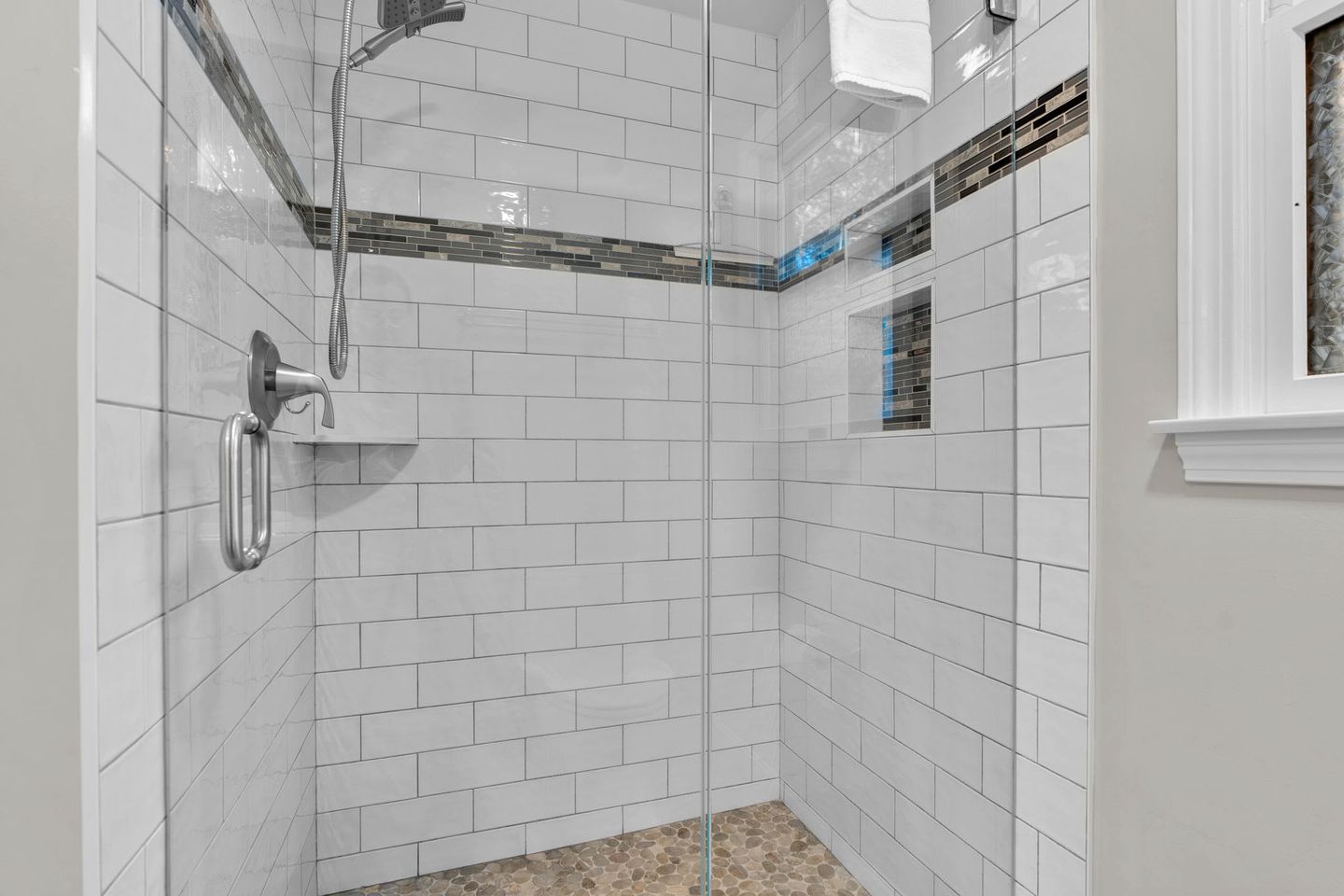 Charming Family Retreat with Private Hot Tub & Firepit Near Cape Cod Beaches, Barnstable MA