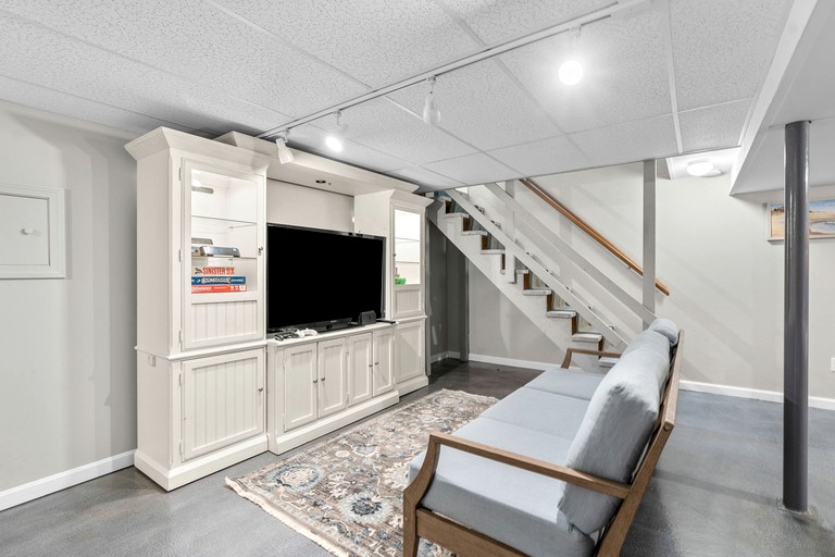 Vacation Rentals (United States of America, Barnstable, Massachusetts)