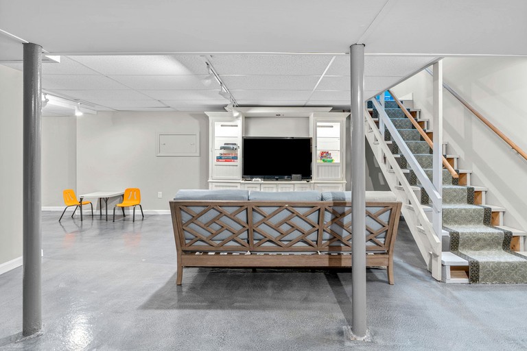 Vacation Rentals (United States of America, Barnstable, Massachusetts)