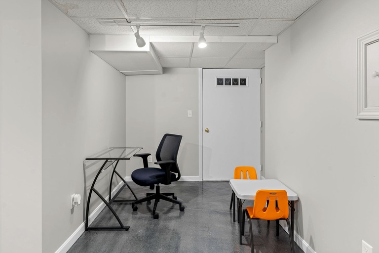 Vacation Rentals (United States of America, Barnstable, Massachusetts)