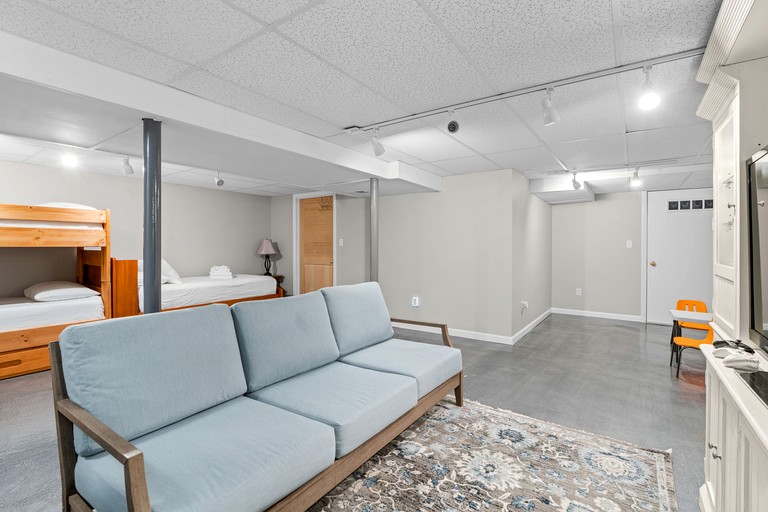 Vacation Rentals (United States of America, Barnstable, Massachusetts)