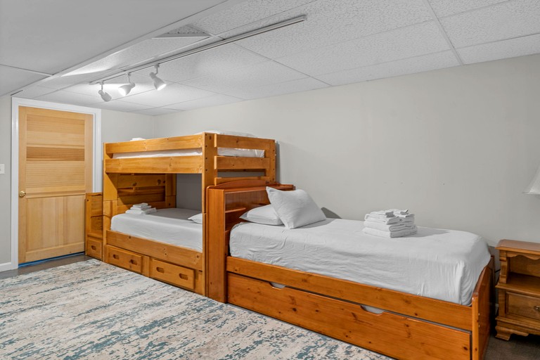 Vacation Rentals (United States of America, Barnstable, Massachusetts)