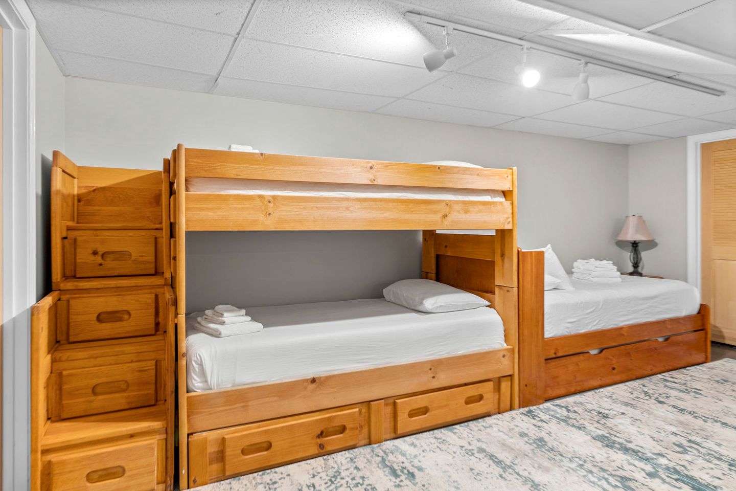 Charming Family Retreat with Private Hot Tub & Firepit Near Cape Cod Beaches, Barnstable MA