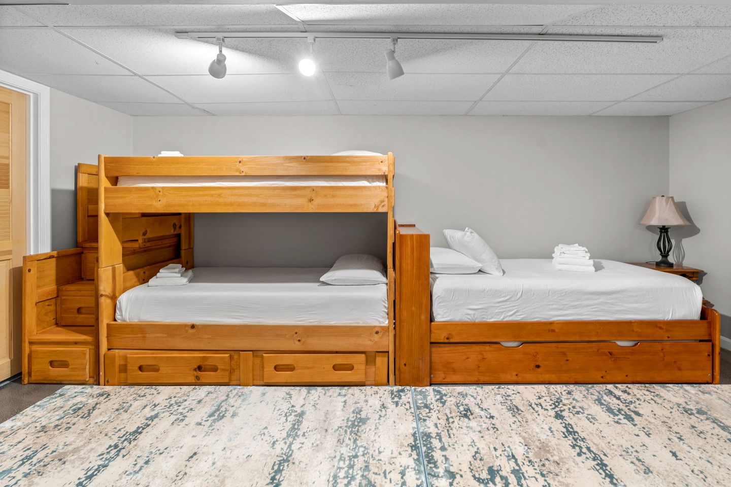 Charming Family Retreat with Private Hot Tub & Firepit Near Cape Cod Beaches, Barnstable MA