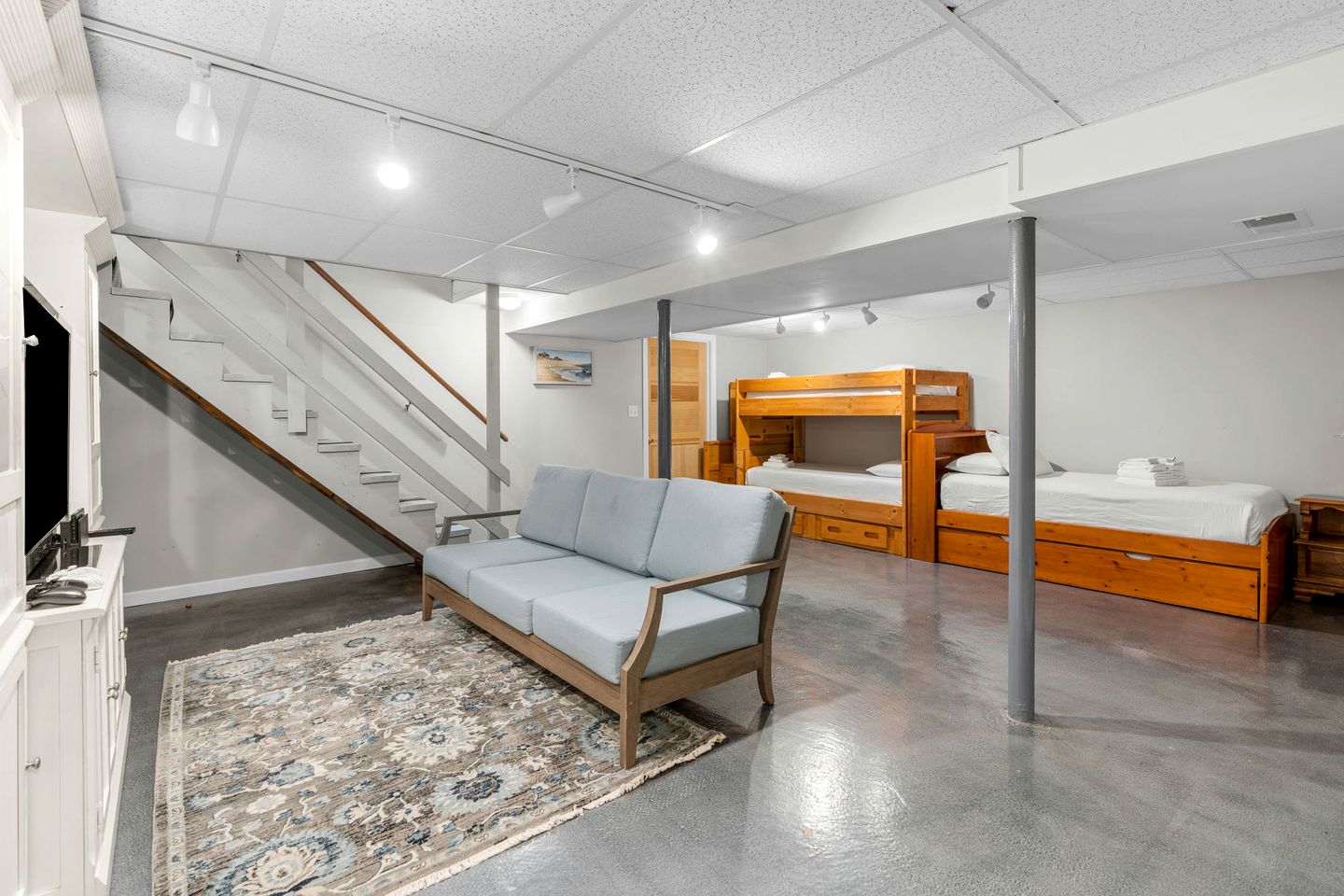 Charming Family Retreat with Private Hot Tub & Firepit Near Cape Cod Beaches, Barnstable MA