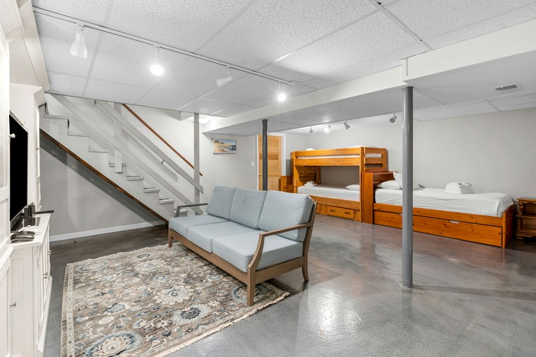 Vacation Rentals (United States of America, Barnstable, Massachusetts)