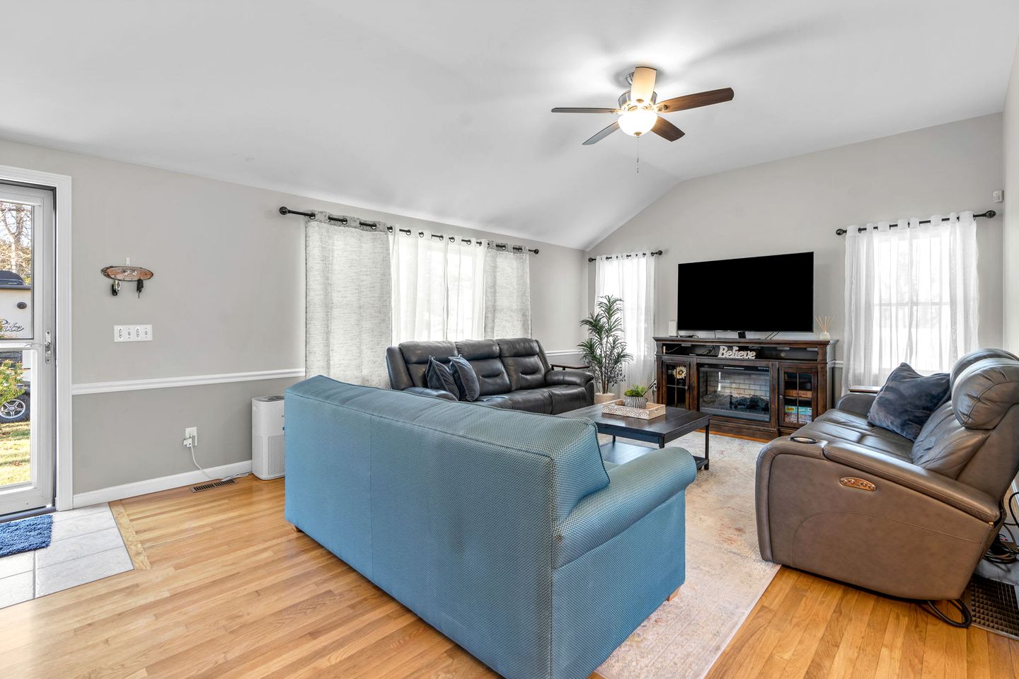 Charming Family Retreat with Private Hot Tub & Firepit Near Cape Cod Beaches, Barnstable MA