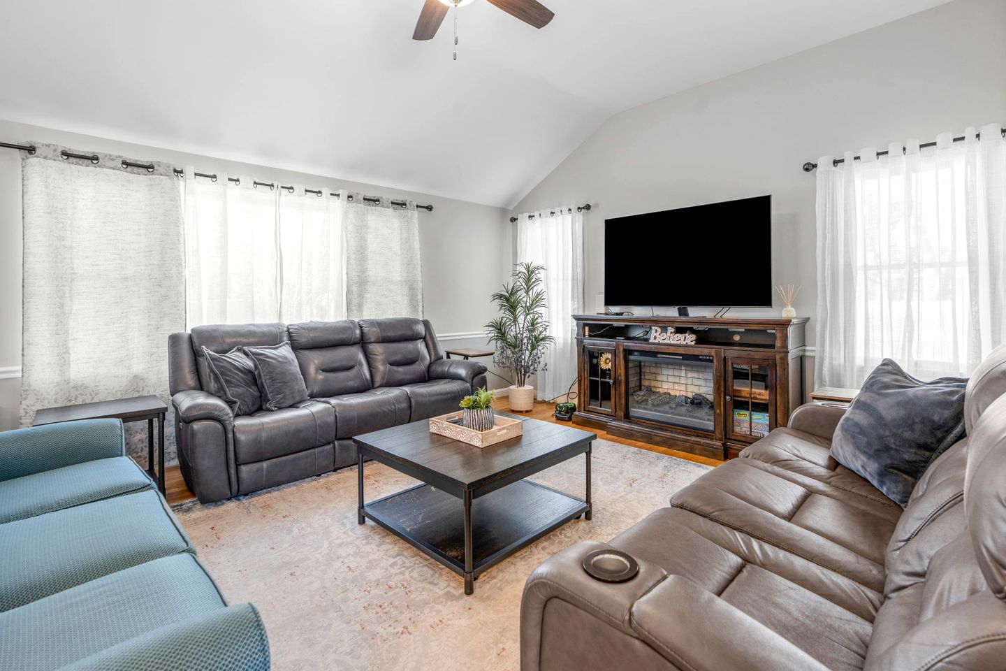 Charming Family Retreat with Private Hot Tub & Firepit Near Cape Cod Beaches, Barnstable MA