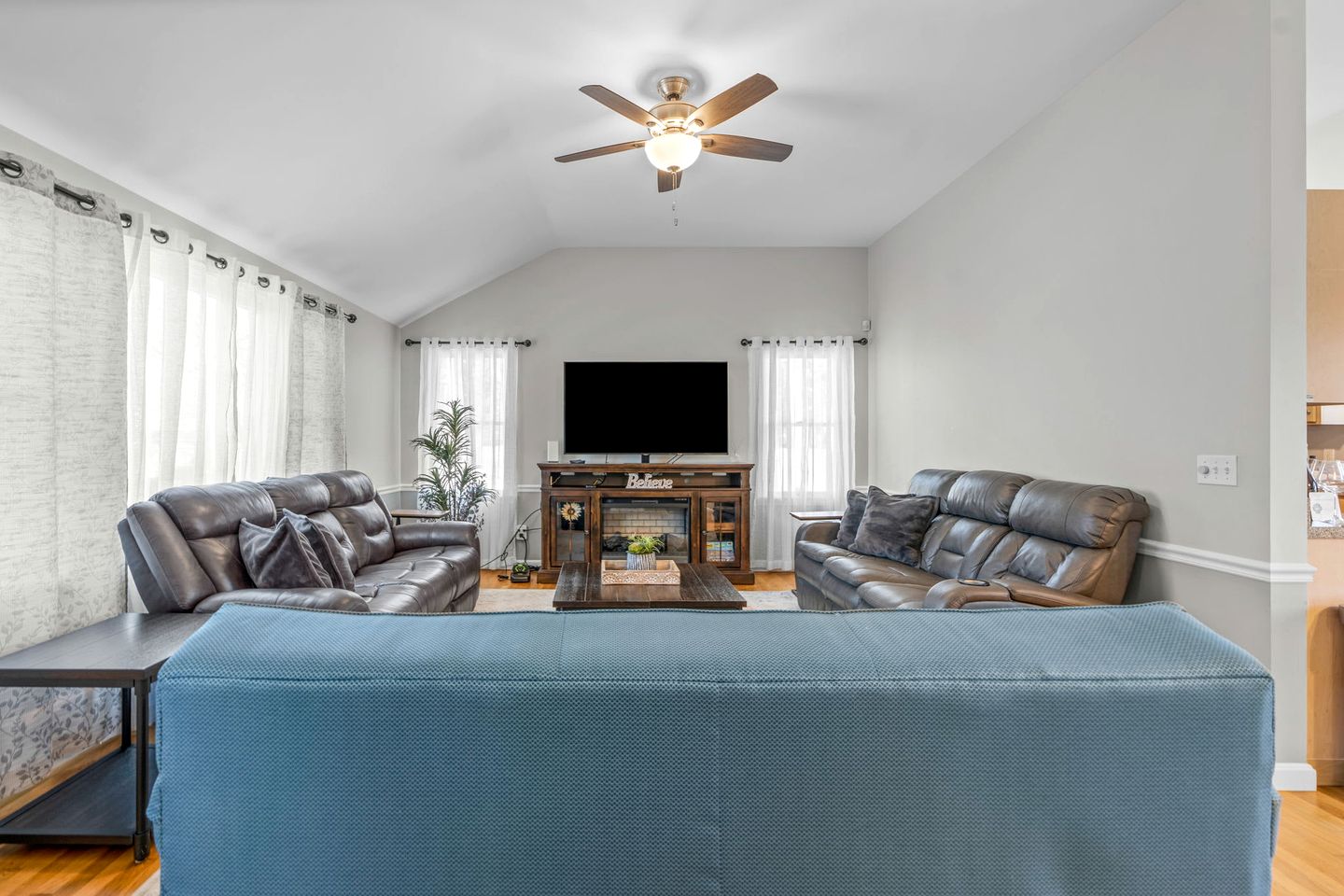 Charming Family Retreat with Private Hot Tub & Firepit Near Cape Cod Beaches, Barnstable MA