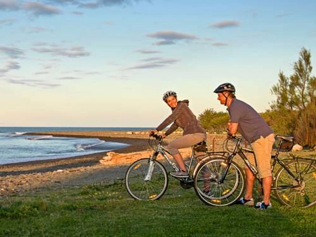 Luxurious Bed and Breakfast Suite with Pool in Hawke's Bay, New Zealand