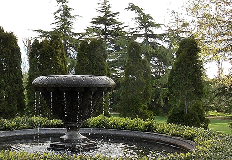 Nature Lodges (Te Awanga, North Island, New Zealand)