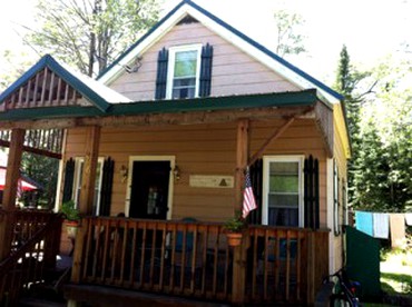 undefined photo 4