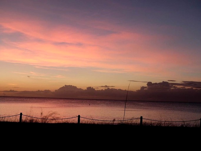 Cottages (Captiva, Florida, United States)