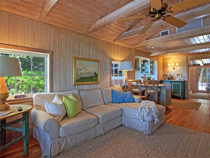 Cottages (Captiva, Florida, United States)