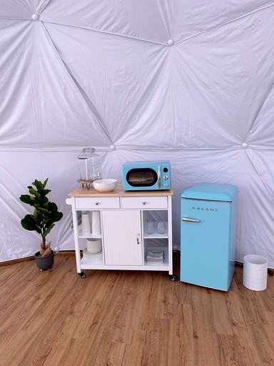 Domes (United States of America, Wayne County, Utah)