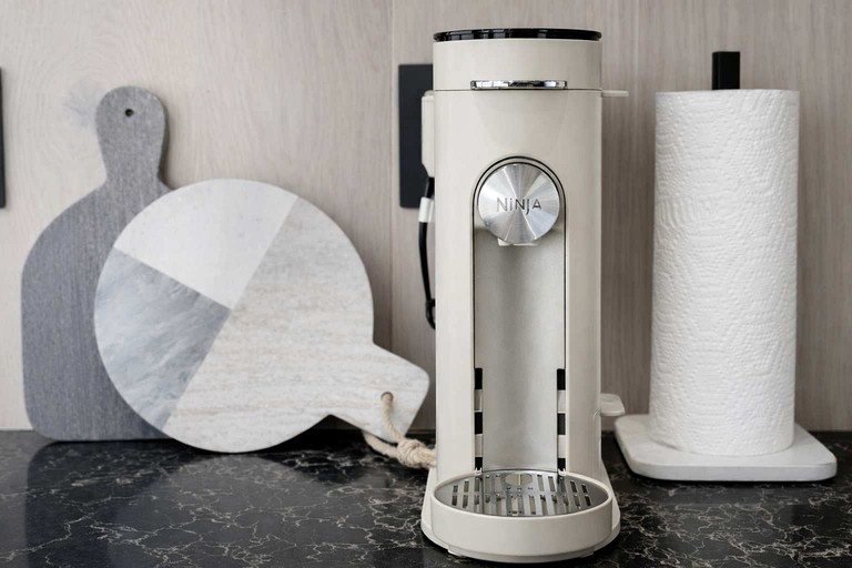 Tiny Houses (United States of America, Torrey, Utah)