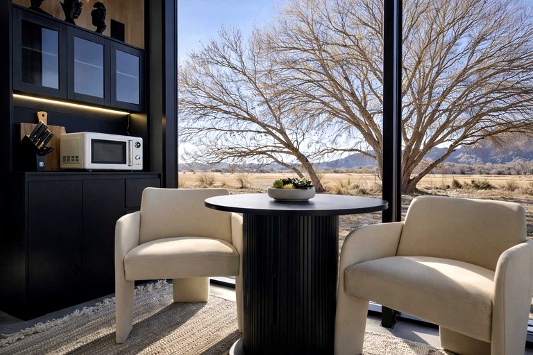 Vacation Rentals (United States of America, Torrey, Utah)