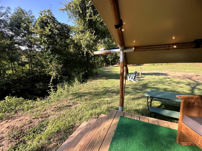 Vacation Rentals (United States of America, Newport, Tennessee)