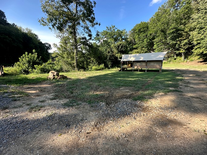 Vacation Rentals (United States of America, Newport, Tennessee)