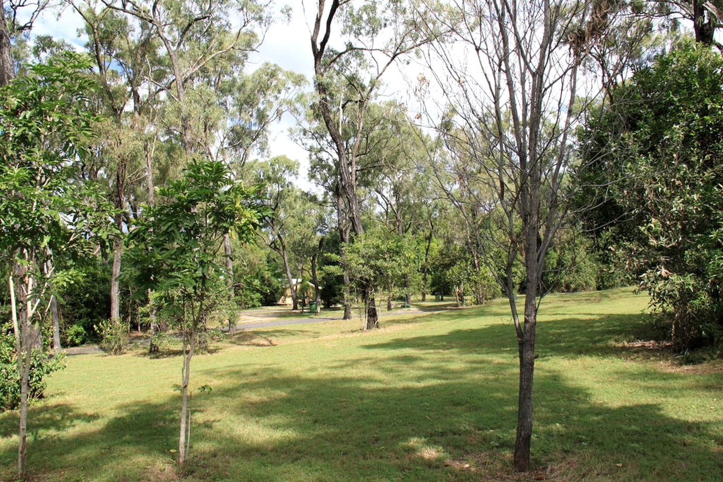 Gorgeous Cabin Rental near Mount Archer National Park, Queensland