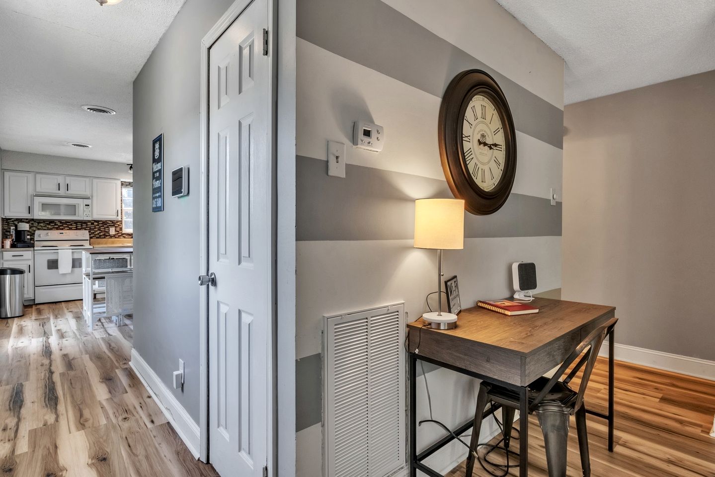 Pet-Friendly Cabin with Foosball Table Ideal for Small Families in Sevierville, Tennessee