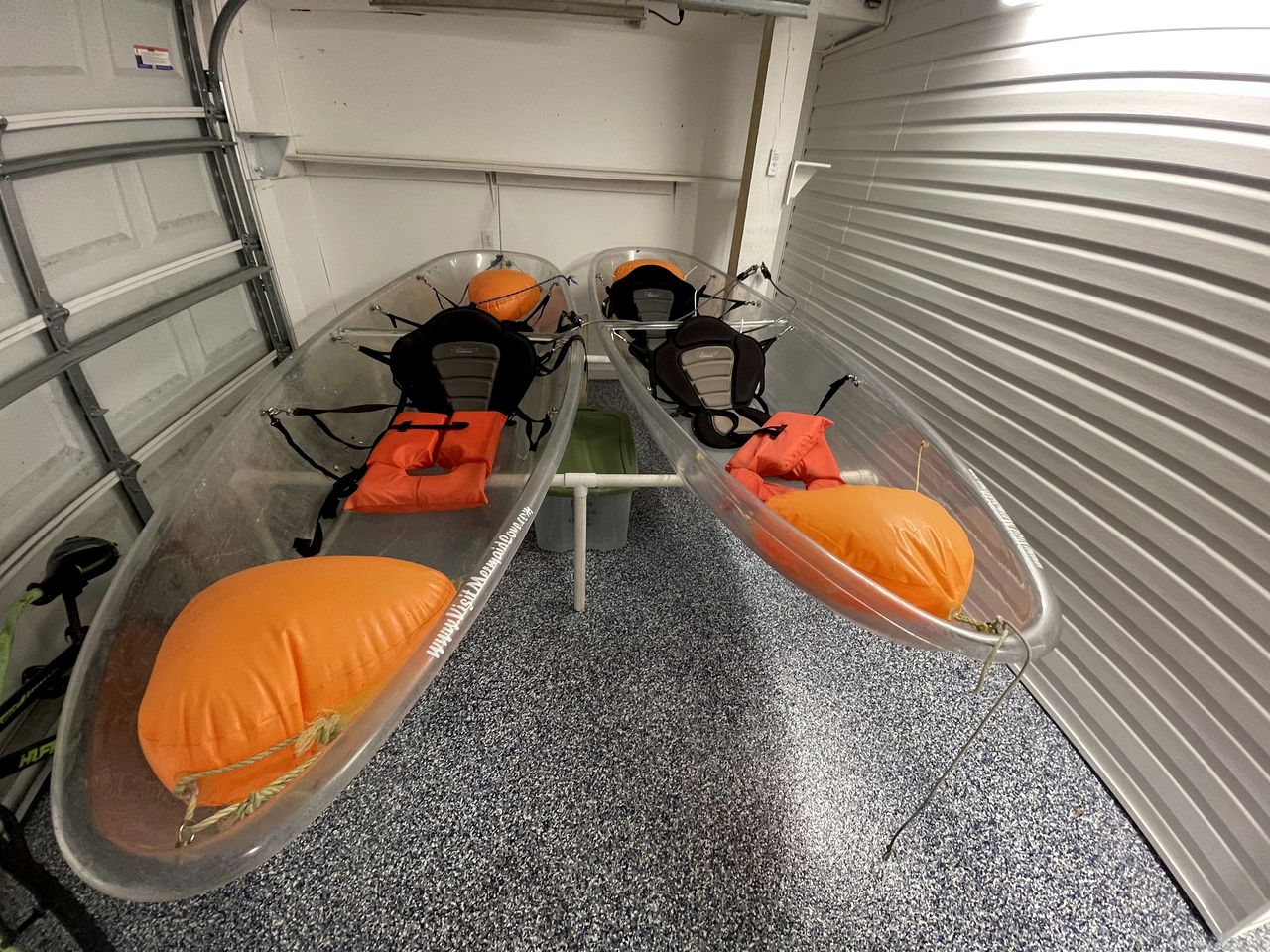 Charming Cottage with River Access in Weeki Wachee, Florida