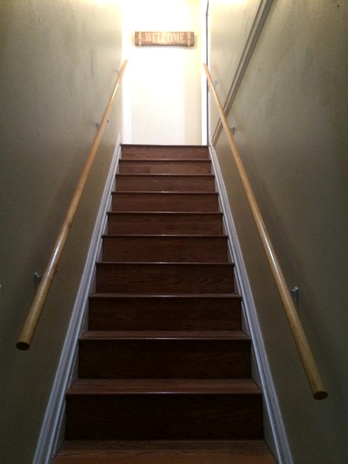 Cottages (United States of America, Weeki Wachee, Florida)