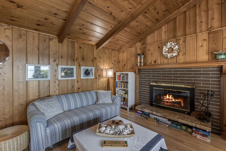 Vacation Rentals (United States of America, Shelton, Washington)
