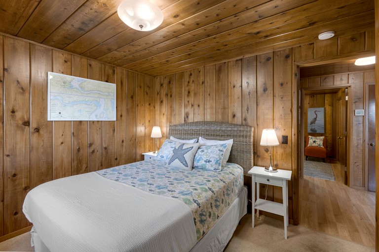 Vacation Rentals (United States of America, Shelton, Washington)