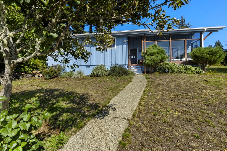 Vacation Rentals (United States of America, Shelton, Washington)