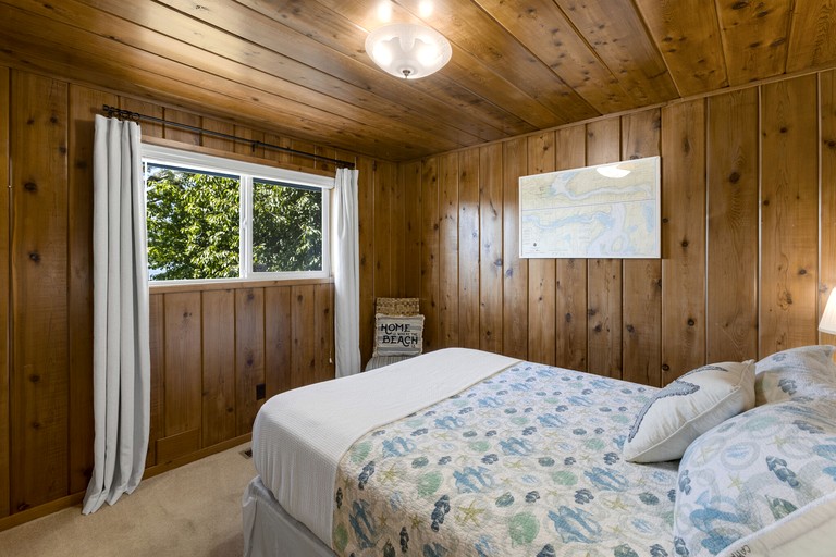 Vacation Rentals (United States of America, Shelton, Washington)