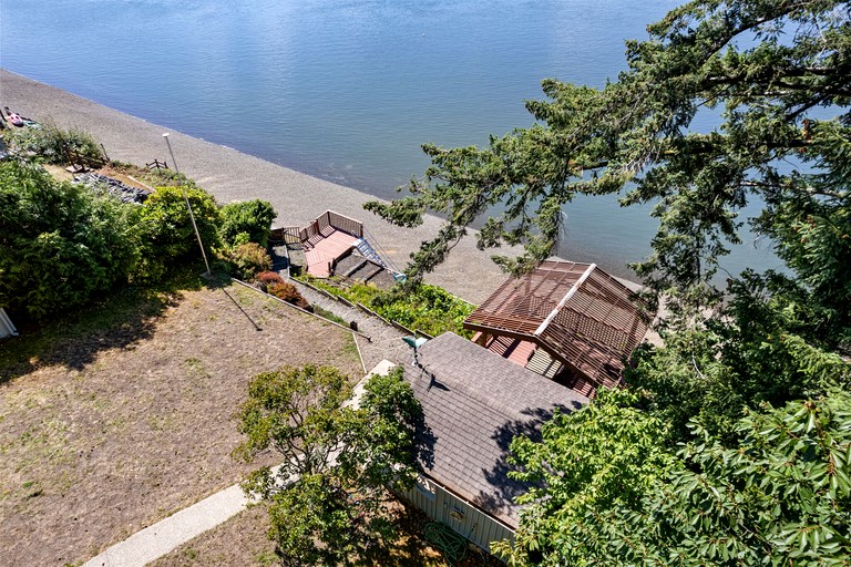 Vacation Rentals (United States of America, Shelton, Washington)