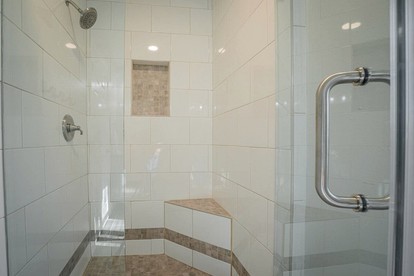 undefined photo 2