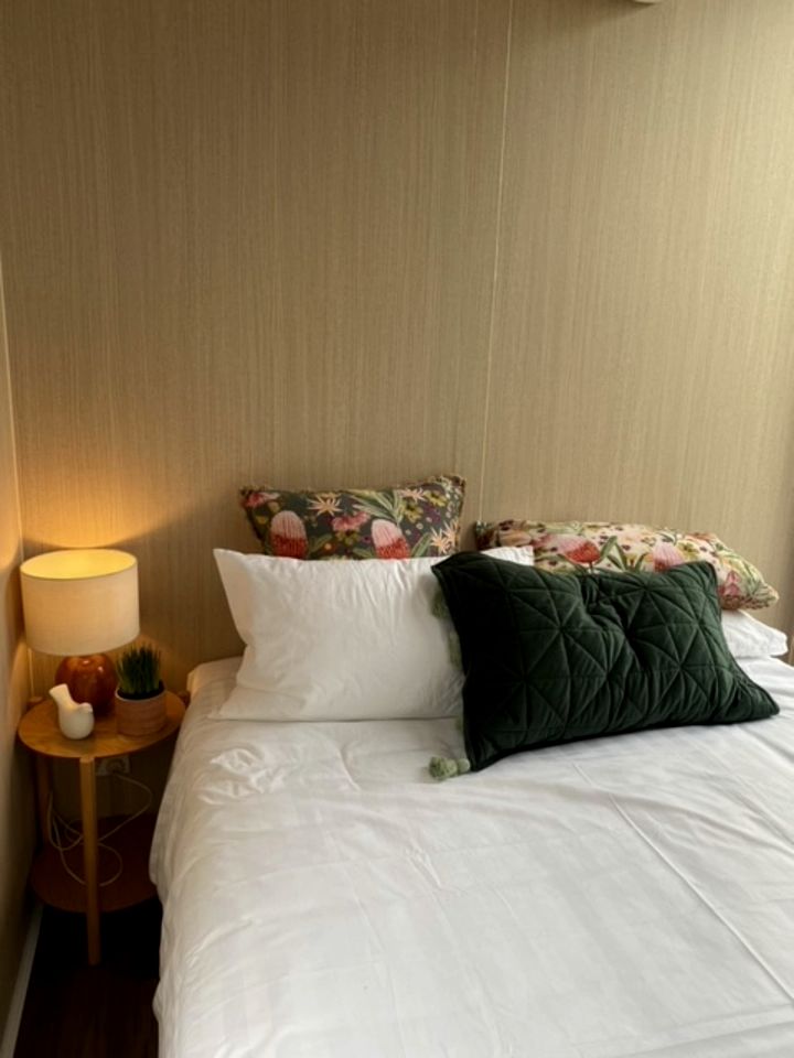 Ballarat Bliss in Wendouree, Victoria